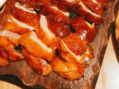 -满园春饼(运河城店)