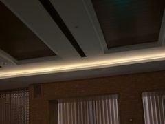 -浅深Cheersum(曹杨店)