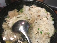-临家闽南菜(翔安店)