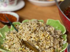 -靓蛙馆
