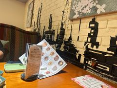 -天语雅阁(永乐路店)