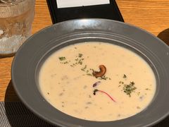 -小满Grainkitchen(滨江商业广场店)