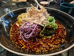 -华豫川酒家(金水路店)