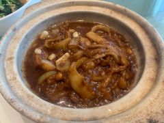 -粤珍轩·家宴·广式茶点(新城广场店)