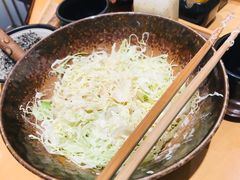 -胜博殿日式炸猪排(悠唐店)