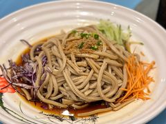 -三晋饭庄(南内环街店)