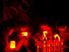 -Miohca缪卡KTV(和平店)