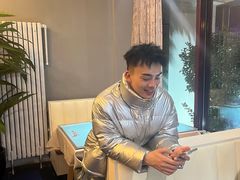 -小湘旺臭鳜鱼(百子湾店)