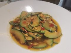 -徐记海鲜(汉城湖|太奥店)
