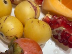 -三京祥烤肉自助料理(慈云寺店)