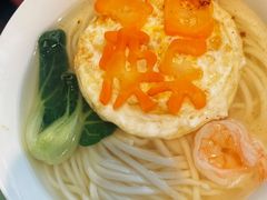 -北京贵宾楼饭店·紫金