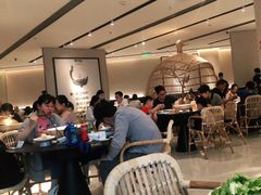 -老鸭集(金沙龙湖天街店)