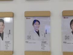 -龙脊康·颈肩腰腿痛·脊柱侧弯·运动损伤脊柱专科门诊(天河店)