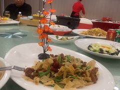 -东瓯大酒店(温州梧田老街店)