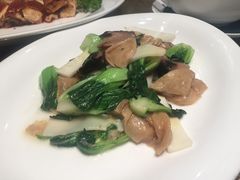 -苏浙汇(古北店)