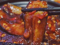 -建国328 本帮小馆·面馆