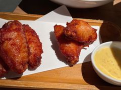 -太二酸菜鱼(天鹅湖万达店)