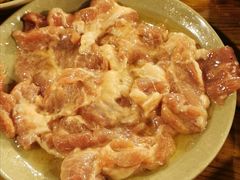 嫩肉片-岗上渣渣老火锅(两路口店)