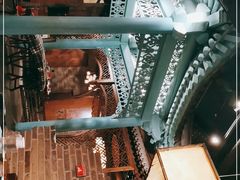 -局气烤鸭·北京菜(前门店)