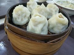 -常州糕团店(北大街新世纪商城店)