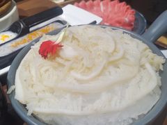 -快乐小羊(富强中路店)