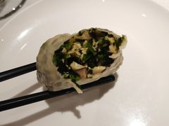 -悦融琥珀·京鲁菜·海味珍品(西单店)