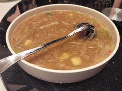 -味钱塘·钱塘渔鲜·地道江浙菜(宋城店)