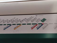 -前门(地铁站)