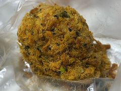 -鲍师傅糕点(永安里店)