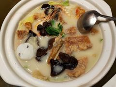 -東大方(海宁海昌路店)
