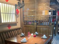 -乡里八闽·福州乡土菜(火车北站店)