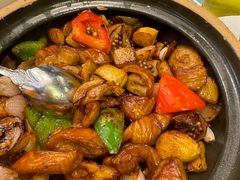 -肥韬茶餐厅(海上世界店)
