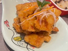 -强强烧烤·宵夜(方庄店)