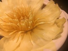 -甄御•海鲜新青岛菜(麦岛店)