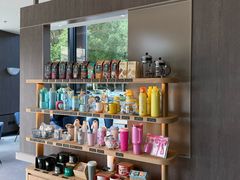 -星巴克(浦江科技广场店)