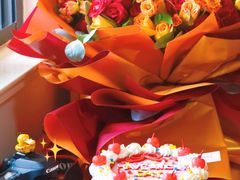 -星光摄影器材城