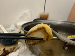 -派派茶客(金杏花园店)