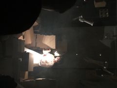 21cake-21cake廿一客蛋糕