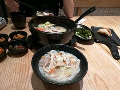 -云味馆过桥米线(皇庭广场店)