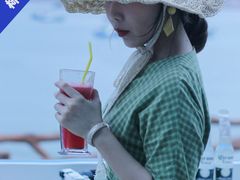 -枸杞岛