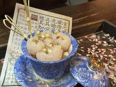 -理想酒肆(富国街店)