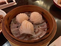 虾饺皇-海航大厦万豪酒店彩海轩中餐厅(霄云路店)