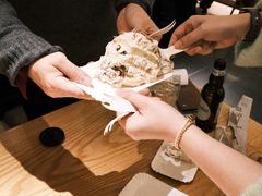 -Whisper studio薇语花艺烘焙工作室