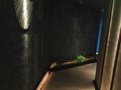 -泰之源足浴会所(玉环店)