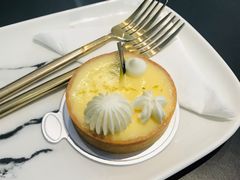 -UNIUNI(凯瑟琳广场店)