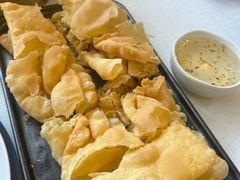 -寻味顺德·顺峰山庄(大良店)