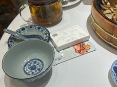 -勝記酒家·37年老字号·经典粤菜(荔枝公园店)