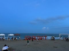 -汕头中海黄金海岸水上乐园