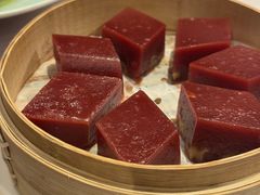 -RIVIERA 松鹤楼(外滩店)