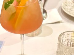 -CRAZYONES克芮旺斯西班牙餐厅(苏州中心店)